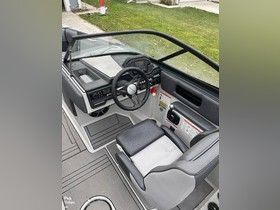 2019 Moomba Max in vendita