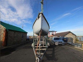 1998 CORA 1720