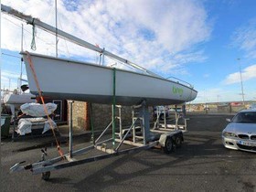 Acquistare 1998 CORA 1720