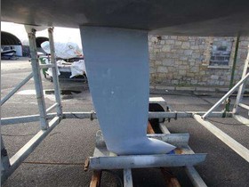 Acquistare 1998 CORA 1720
