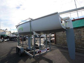 1998 CORA 1720