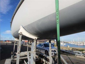 1998 CORA 1720