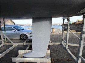 Acquistare 1998 CORA 1720