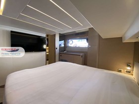 2021 Prestige Yachts 520 eladó