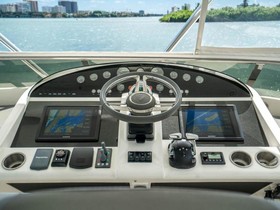 Buy 2007 Fairline Squadron 68