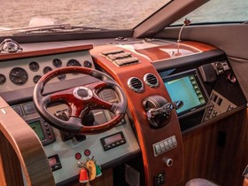 2007 Fairline Squadron 68 for sale