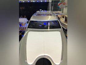 2022 Grginić Yachting - Mirakul 30 Hardtop kopen