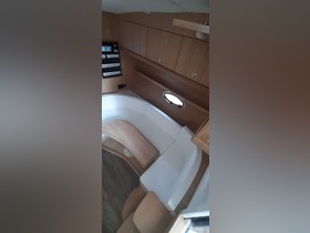 2022 Grginić Yachting - Mirakul 30 Hardtop te koop