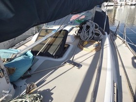 1980 CAL 39 for sale