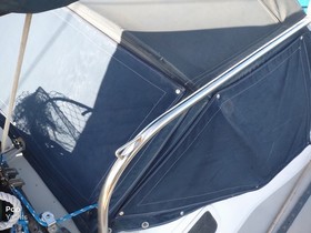 1980 CAL 39 for sale