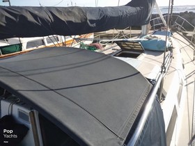 1980 CAL 39 for sale