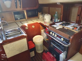 1980 CAL 39 for sale