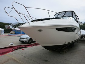 2017 Sea Ray 265 Sundancer zu verkaufen