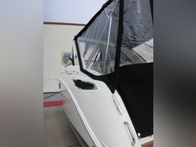 2017 Sea Ray 265 Sundancer for sale