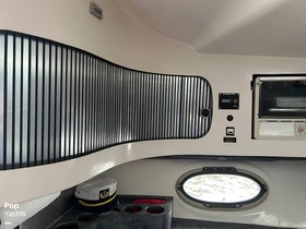 1982 Trojan 10 Meter for sale