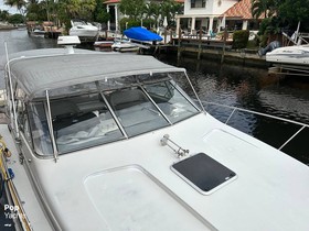Buy 1982 Trojan 10 Meter