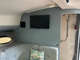 1982 Trojan 10 Meter for sale