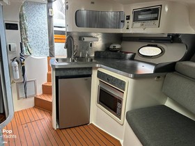 1982 Trojan 10 Meter for sale