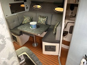 1982 Trojan 10 Meter for sale
