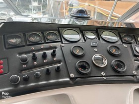 1982 Trojan 10 Meter