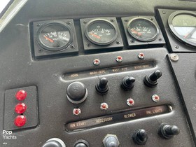 1982 Trojan 10 Meter for sale