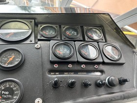 Buy 1982 Trojan 10 Meter
