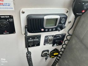 1982 Trojan 10 Meter for sale