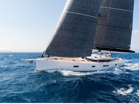 2021 CNB 66 на продажу