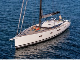 2021 CNB 66