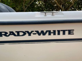 Buy 2005 Grady-White 282 Sailfish