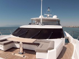 Buy 2011 Sunseeker Yacht