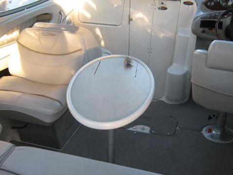 Buy 2001 Maxum 2300Sc