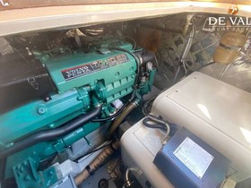 1999 Apreamare 11 for sale