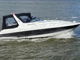 1996 Chris-Craft 33 Crowne for sale