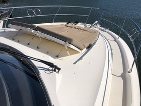 Buy 2012 Jeanneau Prestige 500 Fly