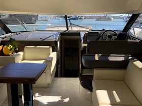 2012 Jeanneau Prestige 500 Fly