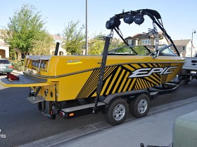 2013 Epic 23V for sale