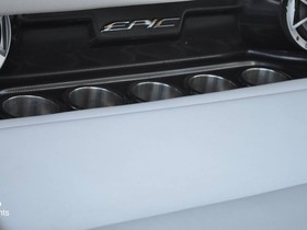 Buy 2013 Epic 23V