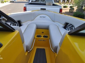 Buy 2013 Epic 23V