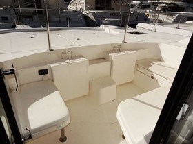 Vegyél 2014 Leopard Yachts 51 Powercat