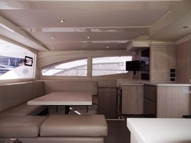 2014 Leopard Yachts 51 Powercat на продаж