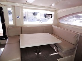 2014 Leopard Yachts 51 Powercat eladó