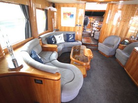 Købe 2004 Elegance Yachts 72