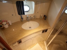2004 Elegance Yachts 72 til salg