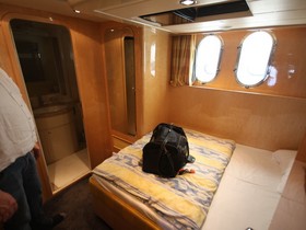 Købe 2004 Elegance Yachts 72