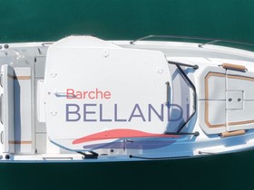 Satılık 2022 Bénéteau Flyer 8 V2 Sundeck