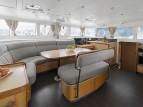 Lagoon 440