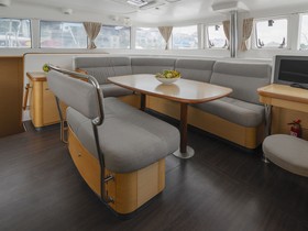 Buy Lagoon 440