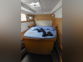 Lagoon 440 for sale