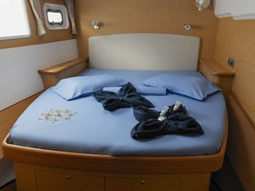 Lagoon 440